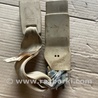 ФОТО Замок ремня безопасности для Subaru Forester SG S11 (02-08) Київ
