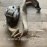 Ремень безопасности правый Subaru Forester SG S11 (02-08)