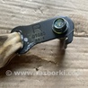 ФОТО Ремень безопасности правый для Subaru Forester SG S11 (02-08) Київ