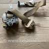 Ремень безопасности левый Subaru Forester SG S11 (02-08)