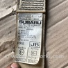 ФОТО Ремень безопасности левый для Subaru Forester SG S11 (02-08) Київ
