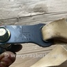 ФОТО Ремень безопасности левый для Subaru Forester SG S11 (02-08) Київ