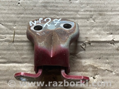 ФОТО Петля багажника для Subaru Forester SG S11 (02-08) Київ