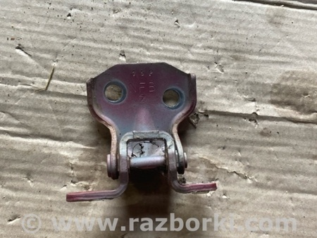 ФОТО Петля багажника для Subaru Forester SG S11 (02-08) Київ