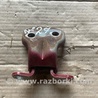 Петля багажника Subaru Forester SG S11 (02-08)