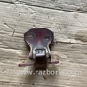 ФОТО Петля багажника для Subaru Forester SG S11 (02-08) Київ