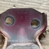 ФОТО Петля багажника для Subaru Forester SG S11 (02-08) Київ