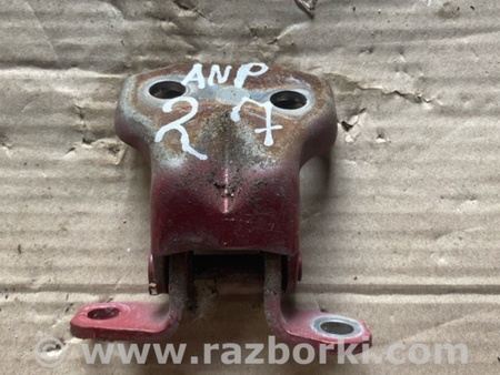 ФОТО Петля багажника для Subaru Forester SG S11 (02-08) Київ