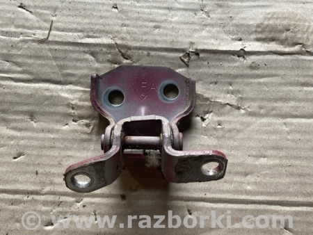 ФОТО Петля багажника для Subaru Forester SG S11 (02-08) Київ