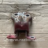 Петля багажника Subaru Forester SG S11 (02-08)