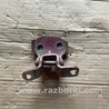 ФОТО Петля багажника для Subaru Forester SG S11 (02-08) Київ