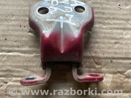 ФОТО Петля двери для Subaru Forester SG S11 (02-08) Київ
