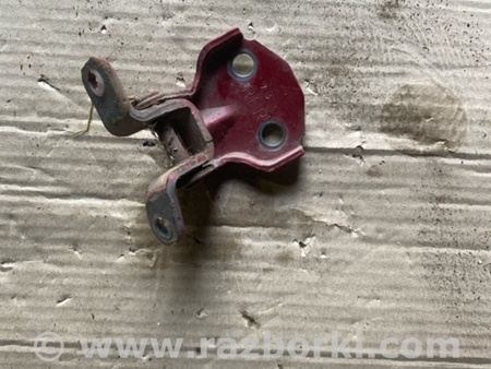ФОТО Петля двери для Subaru Forester SG S11 (02-08) Київ