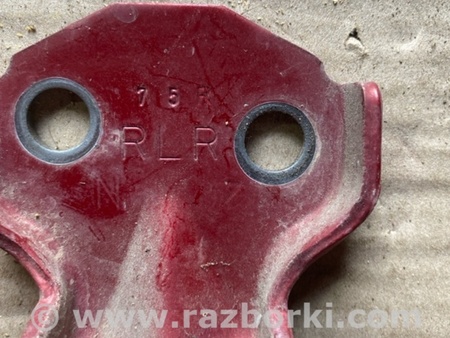 ФОТО Петля двери для Subaru Forester SG S11 (02-08) Київ