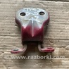Петля двери Subaru Forester SG S11 (02-08)