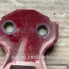 ФОТО Петля двери для Subaru Forester SG S11 (02-08) Київ