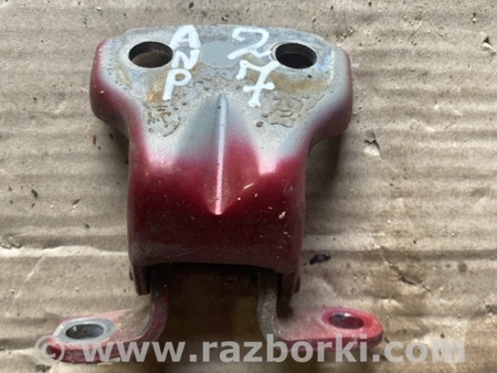 ФОТО Петля двери для Subaru Forester SG S11 (02-08) Київ