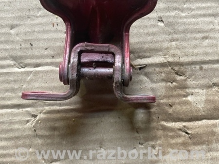 ФОТО Петля двери для Subaru Forester SG S11 (02-08) Київ