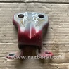 Петля двери Subaru Forester SG S11 (02-08)
