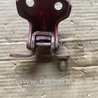 ФОТО Петля двери для Subaru Forester SG S11 (02-08) Київ