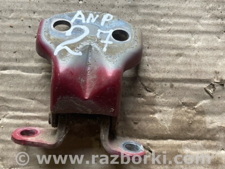 ФОТО Петля двери для Subaru Forester SG S11 (02-08) Київ