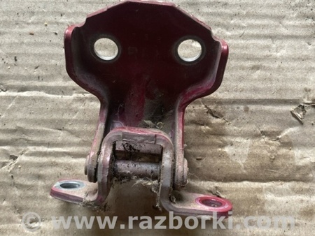 ФОТО Петля двери для Subaru Forester SG S11 (02-08) Київ
