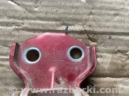 ФОТО Петля двери для Subaru Forester SG S11 (02-08) Київ