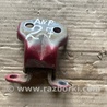 Петля двери Subaru Forester SG S11 (02-08)