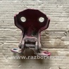 ФОТО Петля двери для Subaru Forester SG S11 (02-08) Київ