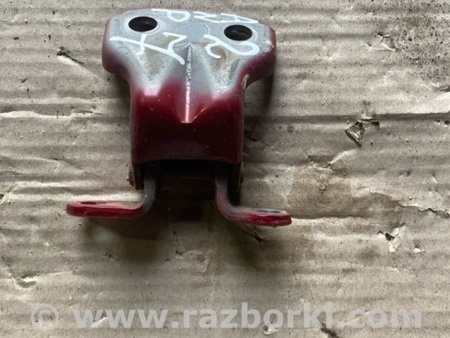 ФОТО Петля двери для Subaru Forester SG S11 (02-08) Київ