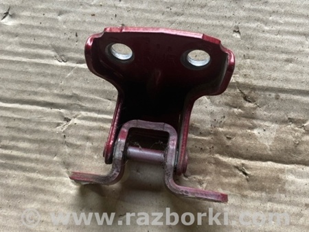 ФОТО Петля двери для Subaru Forester SG S11 (02-08) Київ