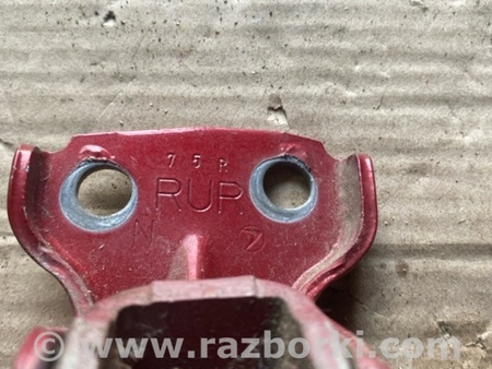 ФОТО Петля двери для Subaru Forester SG S11 (02-08) Київ
