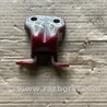 Петля двери Subaru Forester SG S11 (02-08)