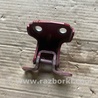 ФОТО Петля двери для Subaru Forester SG S11 (02-08) Київ