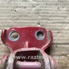ФОТО Петля двери для Subaru Forester SG S11 (02-08) Київ
