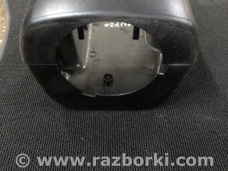 ФОТО Кожух рулевой колонки для Subaru Forester SG S11 (02-08) Київ