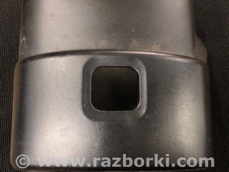 ФОТО Кожух рулевой колонки для Subaru Forester SG S11 (02-08) Київ