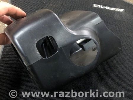 ФОТО Кожух рулевой колонки для Subaru Forester SG S11 (02-08) Київ