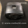 Кожух рулевой колонки Subaru Forester SG S11 (02-08)