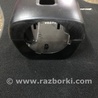 ФОТО Кожух рулевой колонки для Subaru Forester SG S11 (02-08) Київ