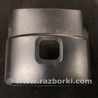 ФОТО Кожух рулевой колонки для Subaru Forester SG S11 (02-08) Київ