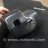 ФОТО Кожух рулевой колонки для Subaru Forester SG S11 (02-08) Київ