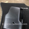 ФОТО Кожух рулевой колонки для Subaru Forester SG S11 (02-08) Київ