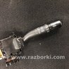 Подрулевые переключатели (Гитара) Subaru Forester SG S11 (02-08)