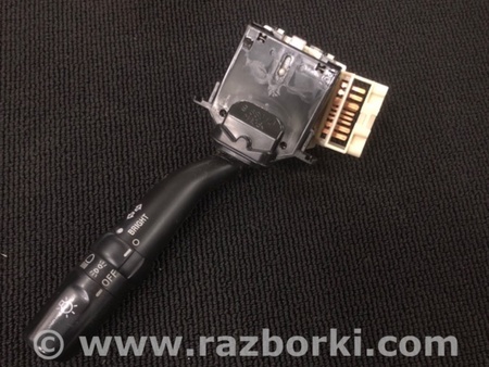 ФОТО Переключатель света для Subaru Forester SG S11 (02-08) Київ