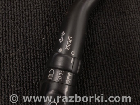 ФОТО Переключатель света для Subaru Forester SG S11 (02-08) Київ