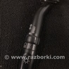 ФОТО Переключатель света для Subaru Forester SG S11 (02-08) Київ