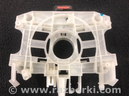 ФОТО Кронштейн для Subaru Forester SG S11 (02-08) Київ