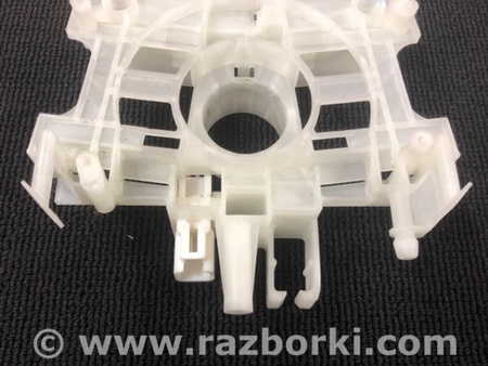 ФОТО Кронштейн для Subaru Forester SG S11 (02-08) Київ