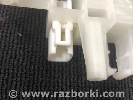 ФОТО Кронштейн для Subaru Forester SG S11 (02-08) Київ